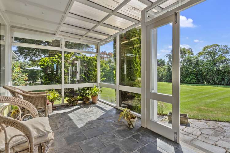 2 Epworth Street Kaiapoi_9