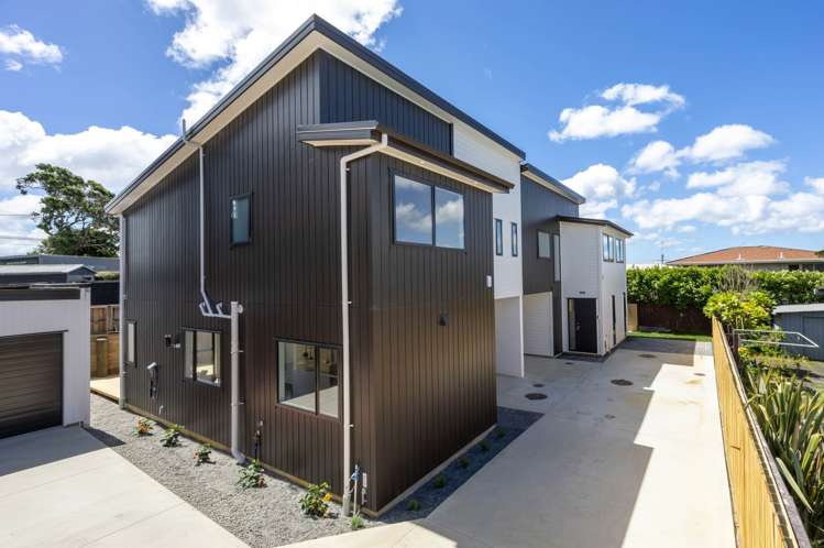 67C Forrest Hill Road_0