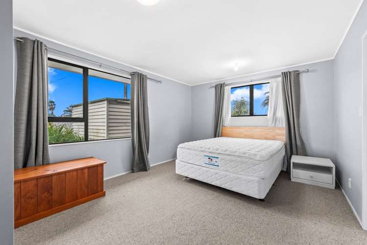 265 Mahurangi East Road Snells Beach_14