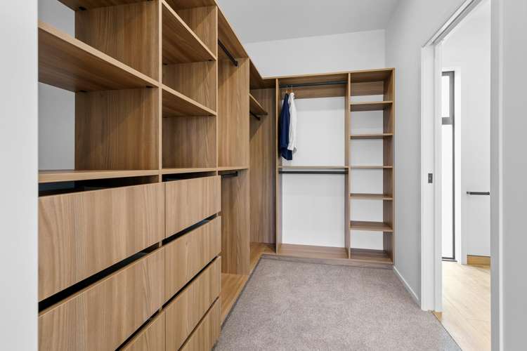 19 Kelly Road Cambridge_18