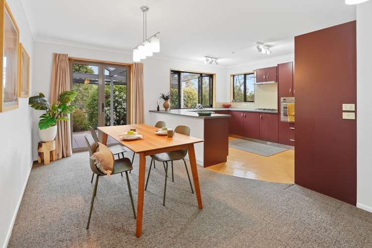 18a Kingsford Drive Stoke_9