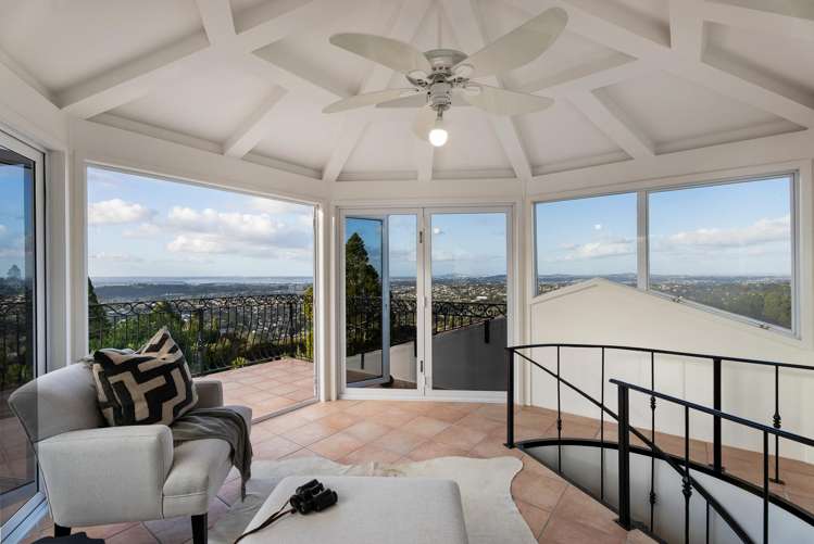 35 Tawini Road Titirangi_20