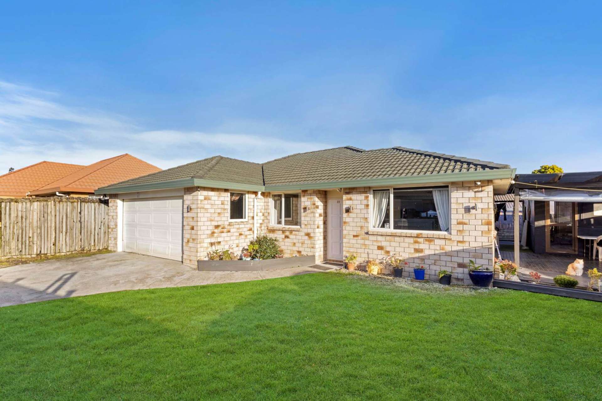 21 Glenveagh Park Drive Manurewa_0