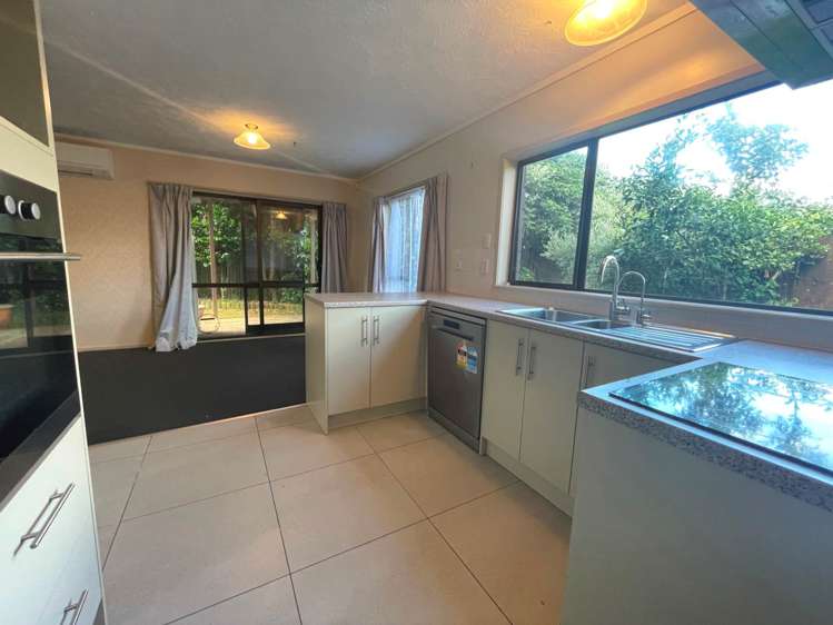 5/58 Hayr Road Three Kings_8