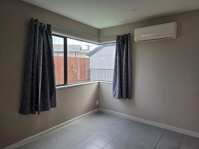 18 Macaulay St Addington_2