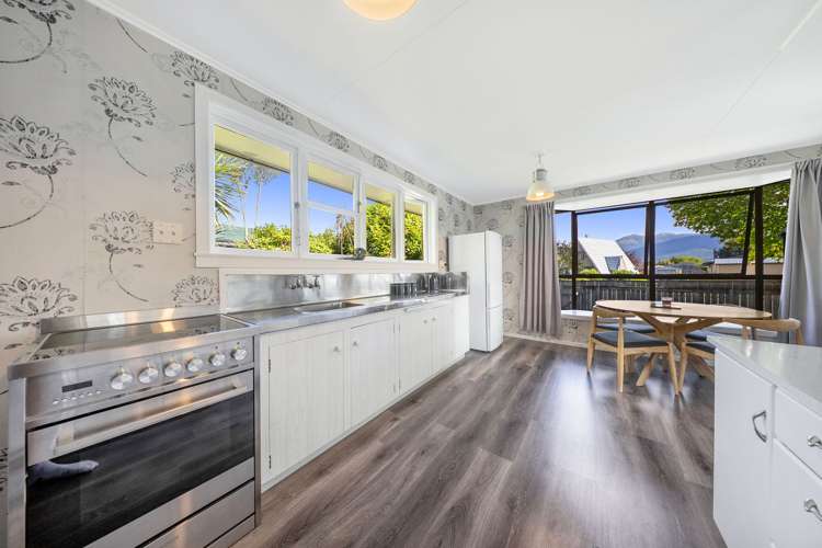 110 Quintin Drive Te Anau_12