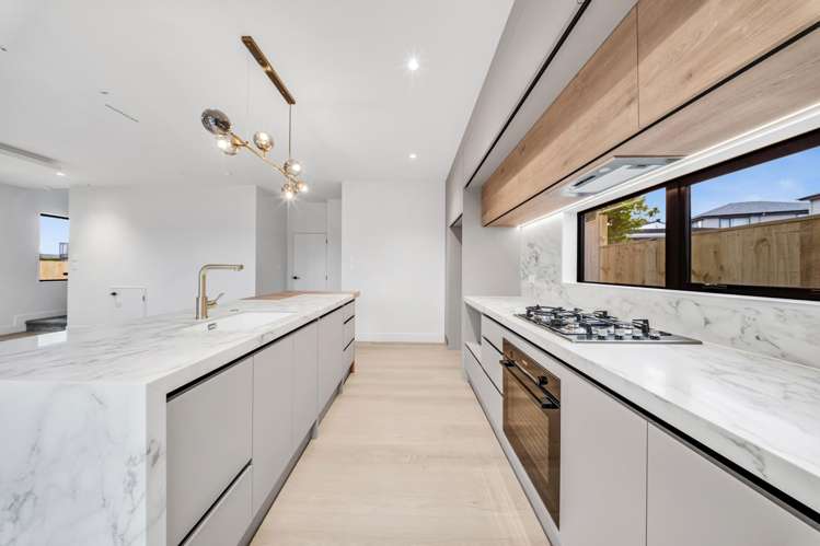 Lots 1-3/16 Imatra Place Sunnyhills_16