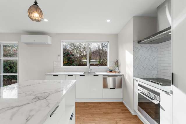 2/18 Powell Crescent Ilam_2