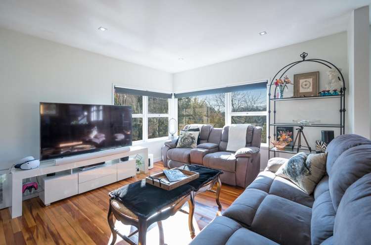 165 Washington Road Washington Valley_7