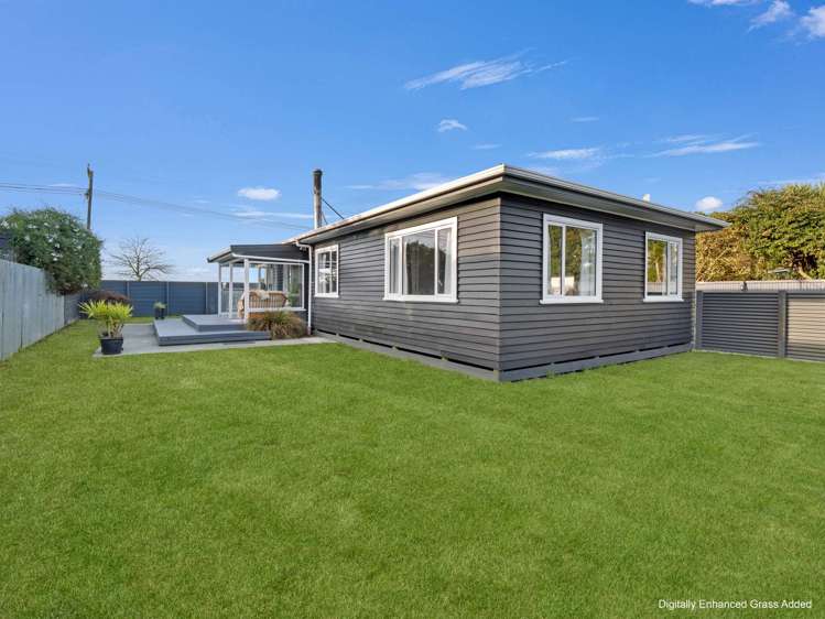 39 Hororata Dunsandel Road Dunsandel_26