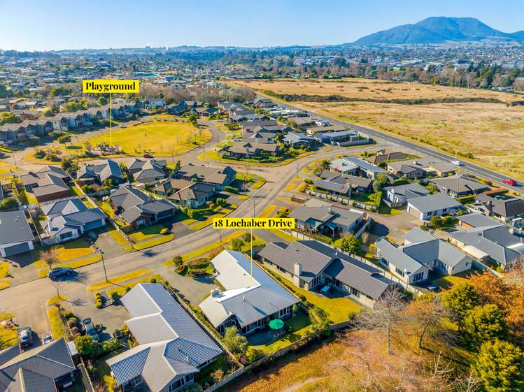 18 Lochaber Drive Nukuhau_19