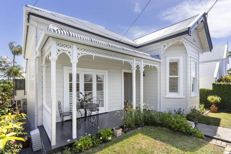 34 Gladstone Road Parnell_1