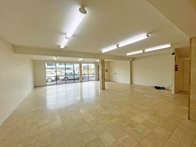 698 Great South Road Penrose_2