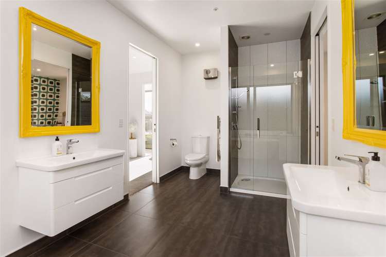 12 Shotfirer Lane Halswell_10