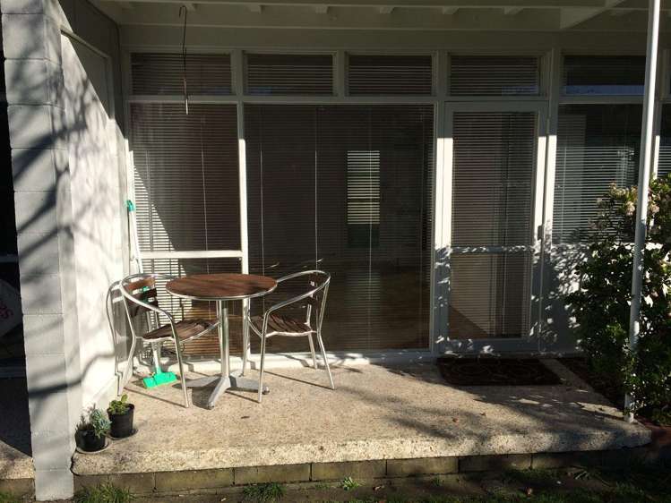 4/130A Balmoral Road 1728_7