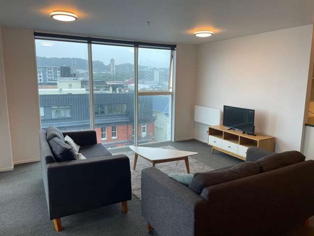  402/77 Abel Smith Street Te Aro_2