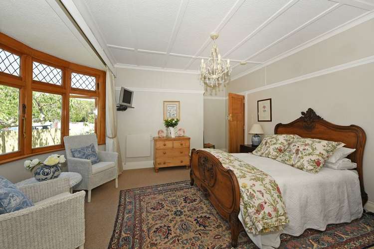 20 Colin Grove Lower Hutt_12