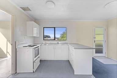 6 Sachel Place_3
