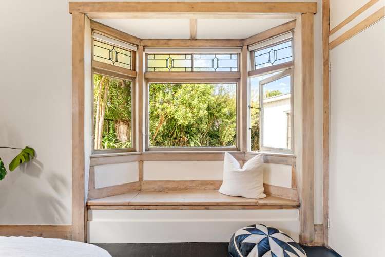 22 Sunrise Boulevard Snells Beach_12