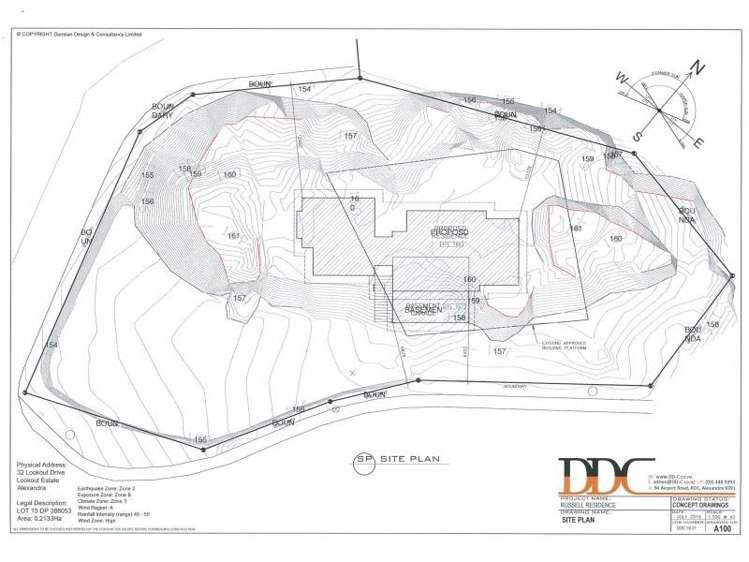 32 Lookout Drive Alexandra_6