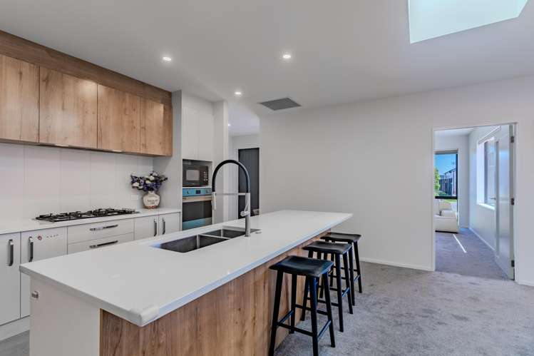 6 Arrowsmith Drive Halswell_5