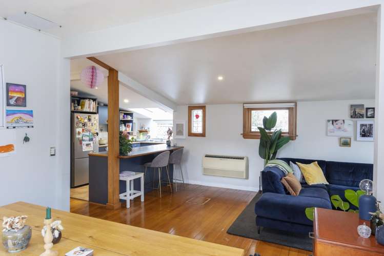 14 Worsleys Road Cracroft_29