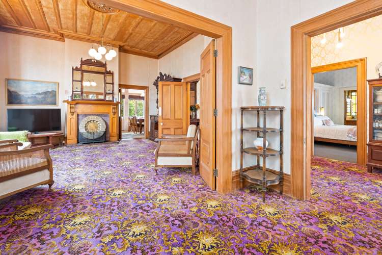 7 Tuatara Drive Kamo_10