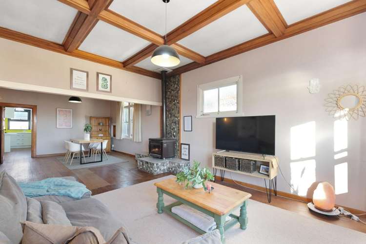 177 Stout Street 1101_7