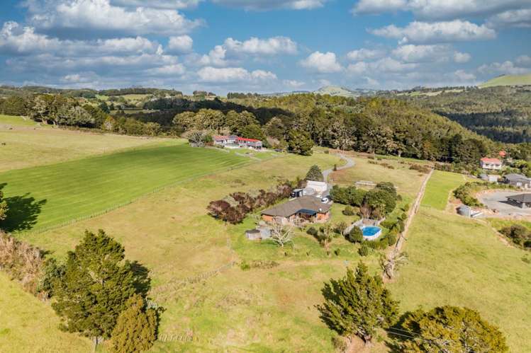 122 Waikuku Road Waimate North_22