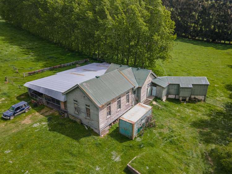 Lot 2/207 Georgetown-Pukeuri Road Pukeuri_6