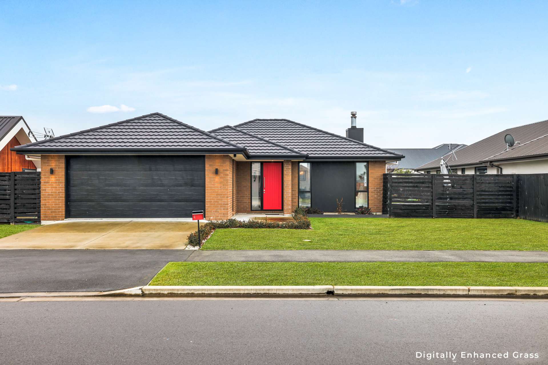 4 Catchpole Place Woodend_0