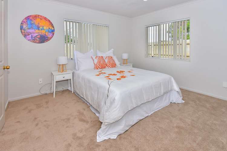 94b Palmers Road Clendon Park_6