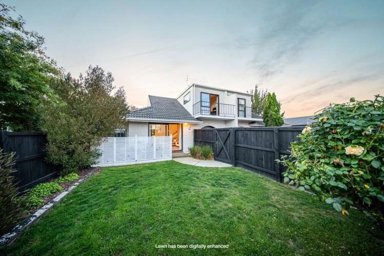 2/35 New Brighton Road Shirley_14