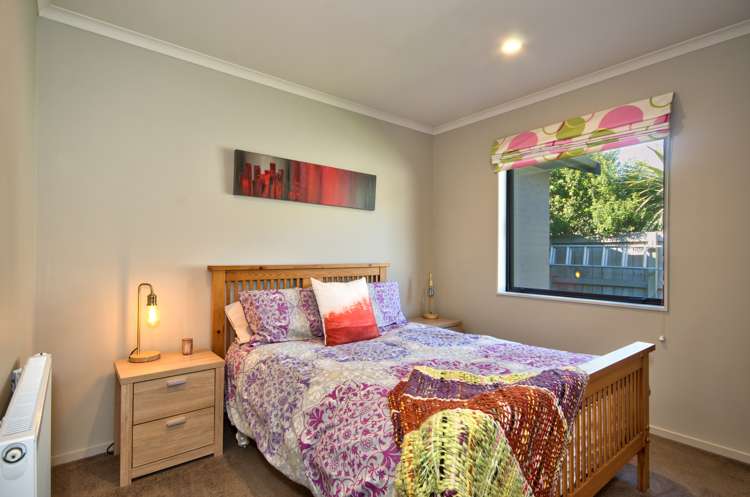 10 Erskine Street Dalefield/Wakatipu Basin_13