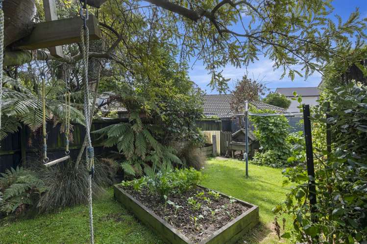 45 Southey Street Sydenham_17