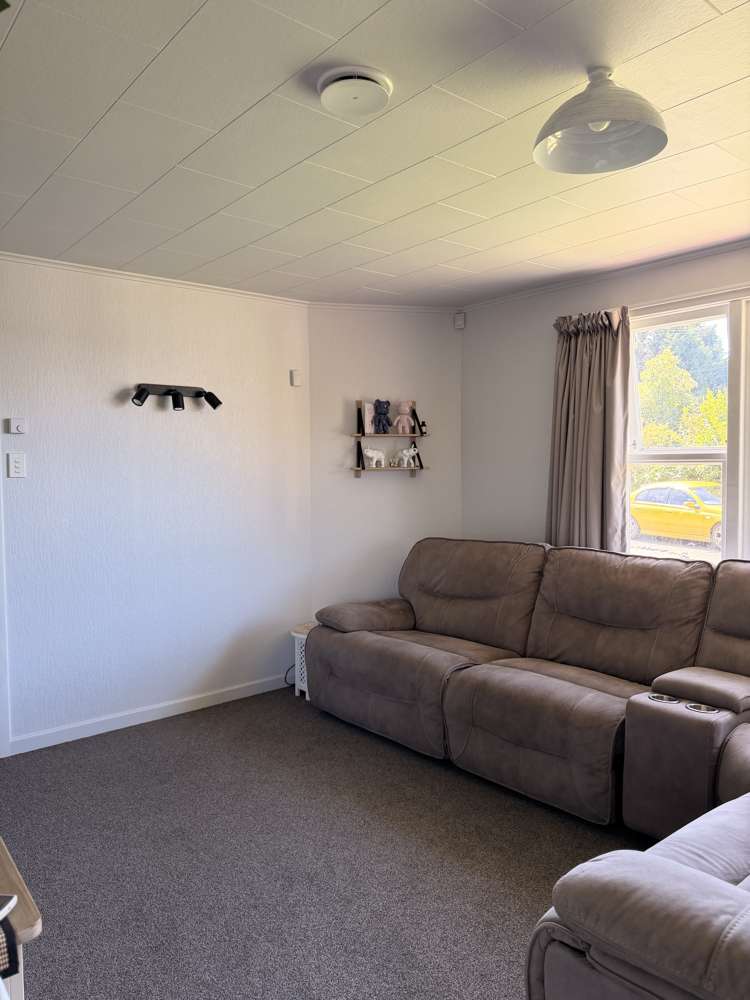 25 Cumnock Street Wallacetown_16