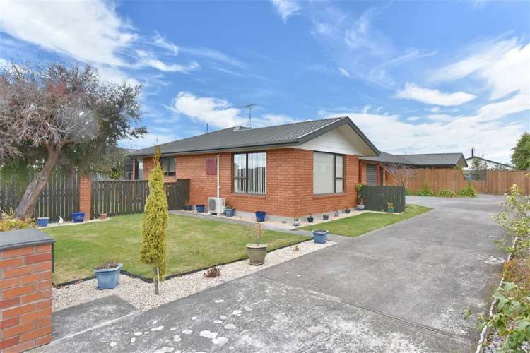 15a East Belt Rangiora_1