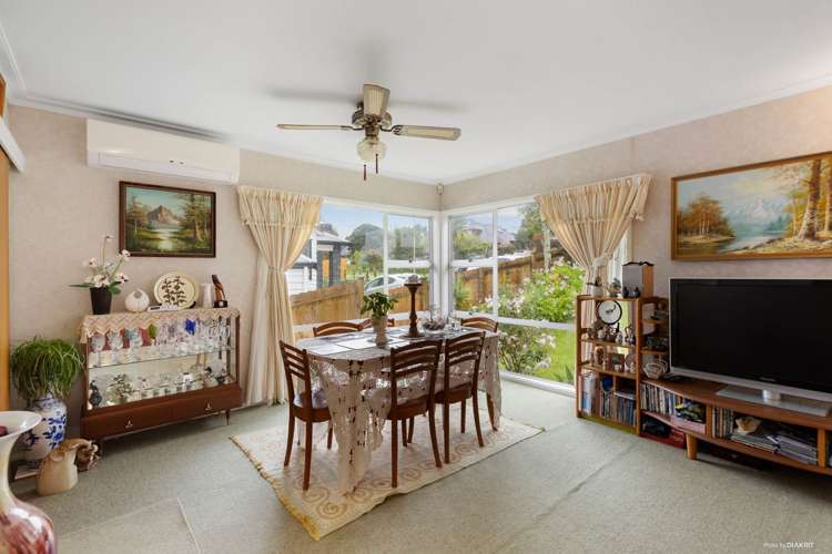 66 Halsey Drive Lynfield_8