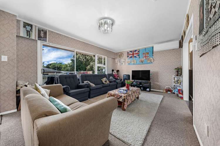 19A Garth Place Manurewa_6