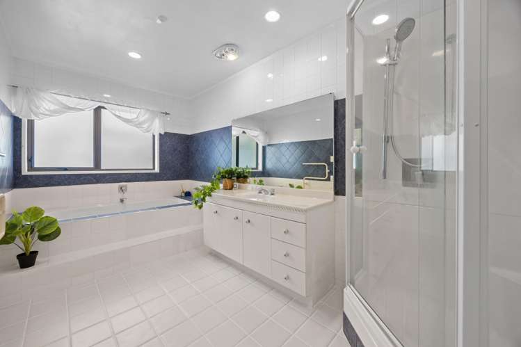 44 Gracechurch Drive Flat Bush_17