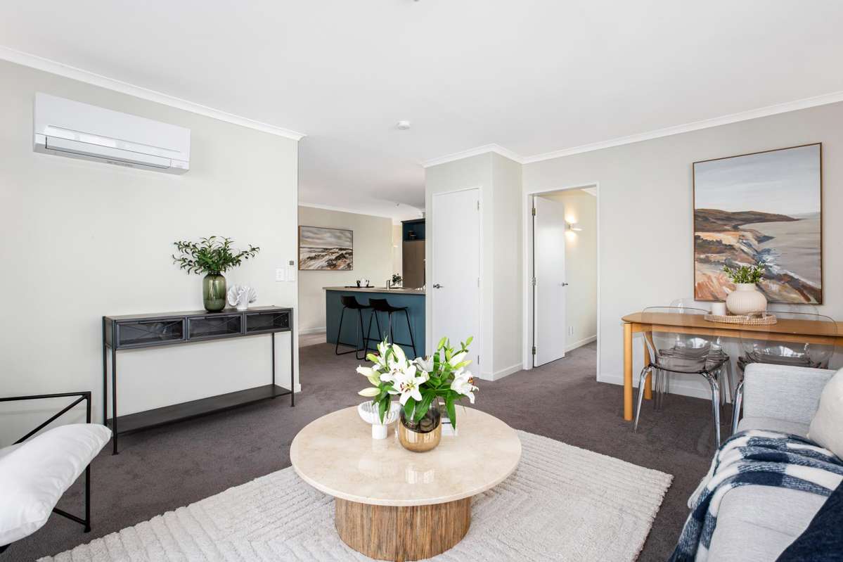 22/125 Thorndon Quay_5