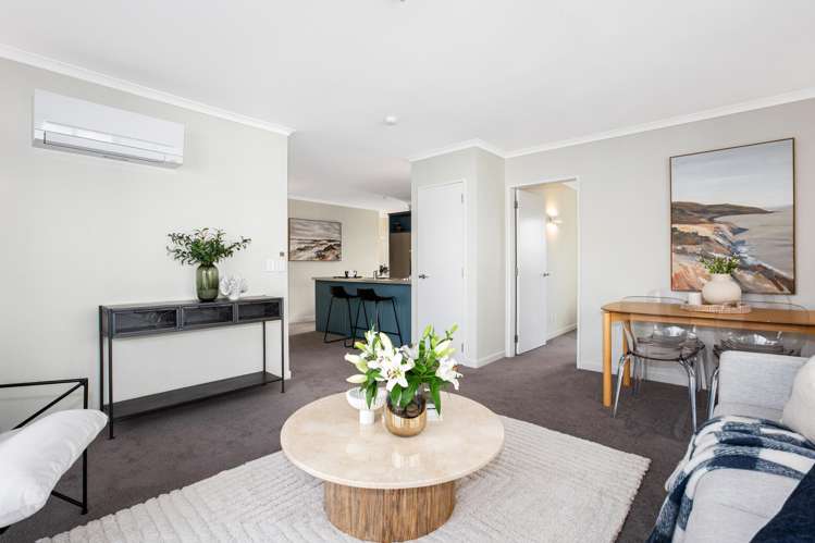 22/125 Thorndon Quay Thorndon_9