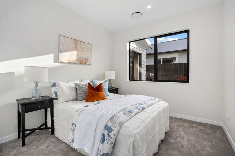 377 Te Taruna Drive Milldale_11