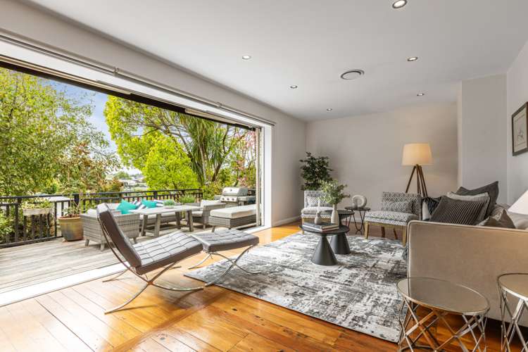 19 Western Springs Road Morningside_11