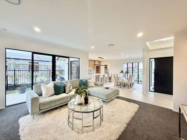 91 Parish Drive Milldale_2