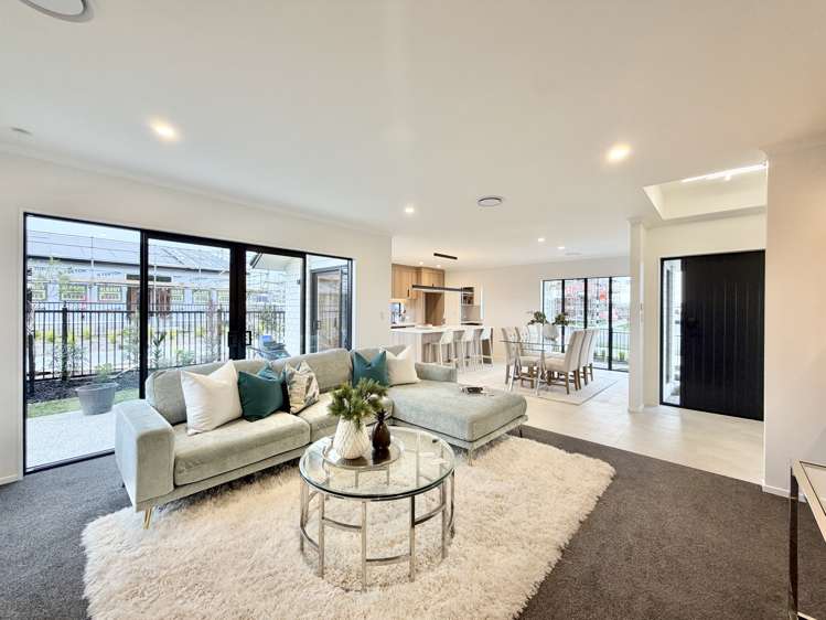 91 Parish Drive_1