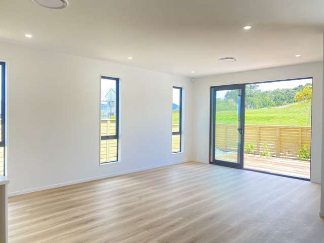 41 Harakeke Court Warkworth_2