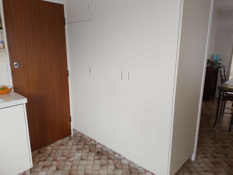 Address withheld Waihi_18