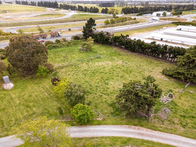 961 Waterholes Road Rolleston_22