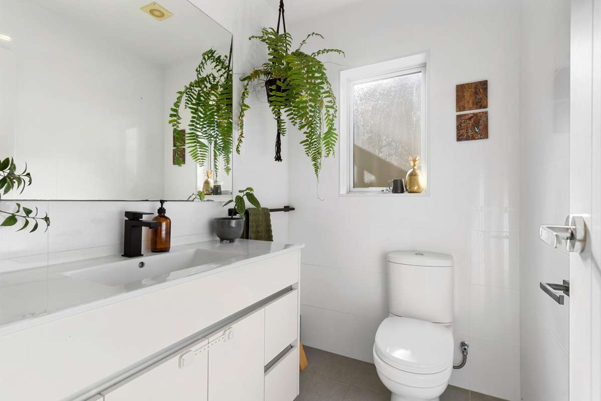 8B Simkin Avenue_1